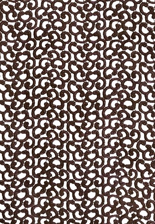 DSI Bridget Lace 1708